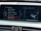 BMW 4 Series 2.0 420d M Sport Auto Euro 6 (s/s) 5dr 21