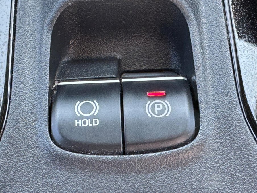 2021 Toyota Corolla — image 36