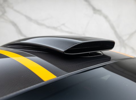 McLaren 620R 40
