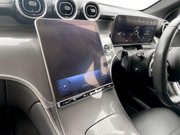 Mercedes-Benz GLC 2.0 GLC300h MHEV AMG Line (Premium) SUV 5dr Petrol Hybrid G-Tronic+ 4MATIC 16