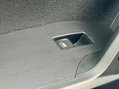 SEAT Ibiza MPI S 35