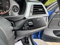 BMW 4 Series 3.0 430d M Sport Auto Euro 6 (s/s) 5dr 62