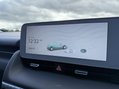 Hyundai IONIQ 5 77kWh Premium Hatchback 5dr Electric Auto (228 ps) 42