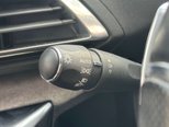 Peugeot 5008 2.0 BlueHDi GT Premium SUV 5dr Diesel EAT Euro 6 (s/s) (180 ps) 37
