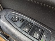 BMW 1 Series 118I SPORT 23