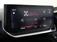 Peugeot 2008 PURETECH S/S ALLURE PREMIUM 40