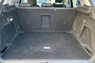 Peugeot 3008 BLUEHDI S/S ALLURE..1 PREVIOUS OWNER ,8 SERVICES,SAT NAV,FANTASTIC CAR 18