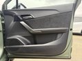 MG MG4 64kWh XPOWER Hatchback 5dr Electric Auto 4WD (Dual Motor) (435 ps) 31