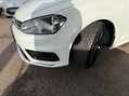 Volkswagen Golf 1.4 TSI BlueMotion Tech ACT R-Line Euro 6 (s/s) 5dr 41