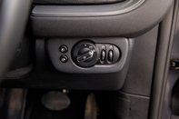Mini Clubman COOPER S CLASSIC 16