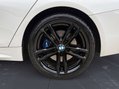 BMW 4 Series 2.0 420d Gran Coupe M Sport Auto 5dr 9