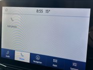 Ford Transit Custom 300 Active L1 170 ps Selectshift Panel Van - Tailgate & Twin Side Doors 22