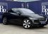 Jaguar I-Pace 400 90kWh R-Dynamic SE Black SUV 5dr Electric Auto 4WD (400 ps)
