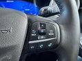 Ford Kuga 1.5T EcoBoost Titanium Edition Euro 6 (s/s) 5dr 21