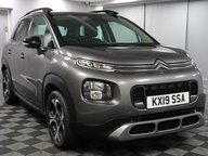 Citroen C3 Aircross PURETECH FLAIR S/S 27