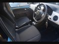 Volkswagen Up 1.0 White Edition Hatchback 5dr Petrol Manual Euro 6 (s/s) (60 ps) 4