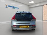 Volvo V40 1.5 T3 Pro Auto Euro 6 (s/s) 5dr 6