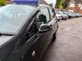 Vauxhall Corsa 1.4i Turbo ecoFLEX SE Euro 6 (s/s) 5dr 30