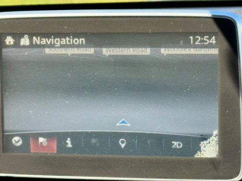 Mazda 2 SPORTS LAUNCH EDITION 27