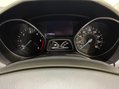 Ford Focus 1.5 TDCi Zetec S Euro 6 (s/s) 5dr 44