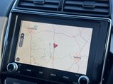 Mitsubishi Asx 2.0 MIVEC Exceed SUV 5dr Petrol CVT 4WD Euro 6 (s/s) (150 ps) 17
