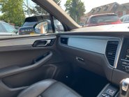 Porsche Macan 3.0 TD V6 S SUV 5dr Diesel PDK 4WD Euro 6 (s/s) (258 ps) 35