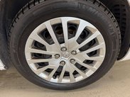 Vauxhall Vivaro 1.5 Vivaro F2900 Professional S/S 10