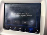 Jeep Compass 1.6 MultiJetII Longitude SUV 5dr Diesel Manual Euro 6 (s/s) (120 ps) 42