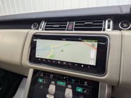 Land Rover Range Rover 4.4 Range Rover Autobiography SDV8 Auto 4WD 5dr 92