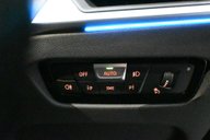 BMW I4 i4 M50 4WD 5dr 46