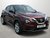 Nissan Juke 1.0 DiG-T 114 N-Connecta 5dr