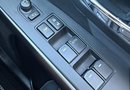 Suzuki S-Cross 1.5 Hybrid Ultra ALLGRIP 5dr AGS 36