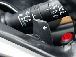 Honda CR-V 2.0 CR-V SR i-MMD CVT 4WD 5dr 54