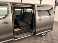 Peugeot Traveller 1.5 BlueHDi Active Standard MPV MWB Euro 6 (s/s) 5dr 32