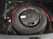 Nissan Qashqai 2.0 dCi Tekna Auto 4WD Euro 5 5dr (AVM) 30