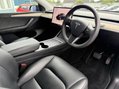 Tesla Model Y (Dual Motor) Long Range SUV 5dr Electric Auto 4WDE (384 bhp) 2