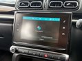 Citroen C3 1.2 C3 Flair PureTech 5dr 43