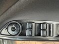 Ford Focus 1.0T EcoBoost Titanium Euro 6 (s/s) 5dr 21