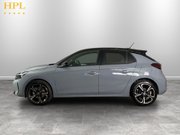 Vauxhall Corsa 1.2 Turbo GS Hatchback 5dr Petrol Manual Euro 6 (s/s) (100 ps) Alloys - Air 4