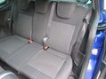 Ford B-Max 1.0T EcoBoost Zetec Euro 5 5dr 26