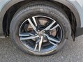 Volvo XC40 2.0 D4 R-Design Auto AWD Euro 6 (s/s) 5dr 34