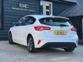 Ford Focus 1.5T EcoBoost ST-Line Hatchback 5dr Petrol Manual Euro 6 (s/s) (150 ps) 10