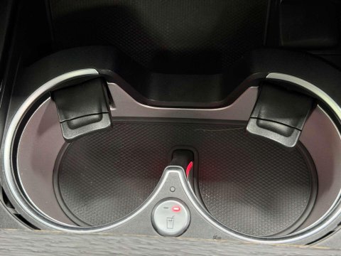 Mercedes-Benz GLE 2.9 GLE400d AMG Line (Premium Plus) Coupe 5dr Diesel G-Tronic 4MATIC Euro 6 50