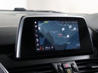 BMW 2 Series 218I M SPORT ACTIVE TOURER 30