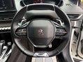 Peugeot 3008 1.2 PureTech GT Premium SUV 5dr Petrol EAT Euro 6 (s/s) (130 ps) 25