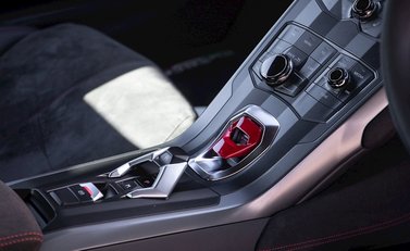 Lamborghini Huracan LP610-4 17