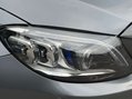Mercedes-Benz C Class 4.0 AMG C 63 S Premium+ Auto 2dr 8