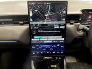 Honda e:Ny1 68.8kWh Elegance SUV 5dr Electric Auto (204 ps) 18