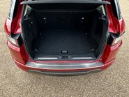 Land Rover Range Rover Evoque SI4 HSE DYNAMIC LUX 76