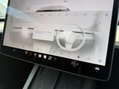 Tesla Model Y (Dual Motor) Performance SUV 5dr Electric Auto 4WDE (426 bhp) 45